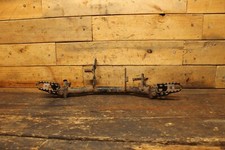 Oem 2007 yamaha for sale  Richmond