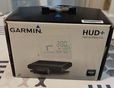 Navigatore garmin hud usato  Gravellona Toce