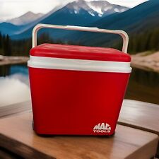 Mac tools cool for sale  LINCOLN