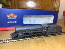 Bachmann black emblem for sale  SOUTHAMPTON