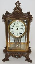 Antique nice seth for sale  USA