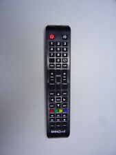 Telecomando originale digiques usato  Salerno
