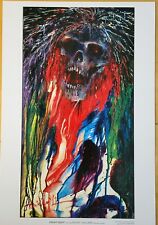 Night gallery fright for sale  La Mesa