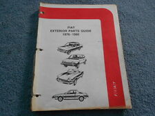 Vintage 1976 1980 for sale  Durham