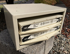 Hillman drawer hardware for sale  Eugene