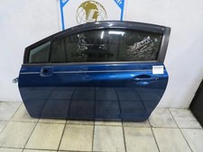 Front door honda for sale  Fredericksburg