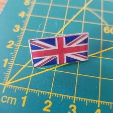 union jack lapel pins for sale union jack lapel pins for sale GLOSSOP
