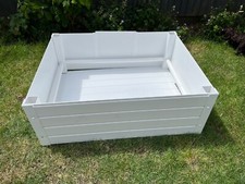 whelping pen for sale whelping pen for sale FARINGDON