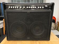 Marshall series mb4210 for sale  LEEDS