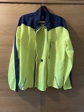 Men ronhill reflective for sale  OTLEY