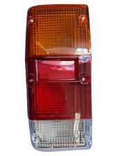 Fanale posteriore sinistro usato  Vobbia