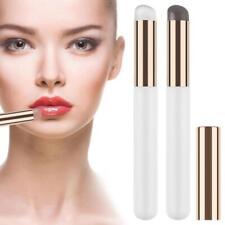 Silicone lip brush for sale  Shipping to Ireland