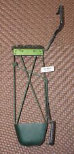 Fred bear archery for sale  Cotati