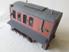Güterhalle fabrik industriege gebraucht kaufen  Holzminden