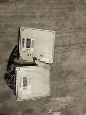 22re ecu for sale  Houston