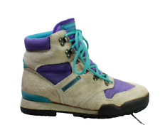 Vintage merrell spectrum for sale  Waterboro
