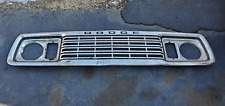 1978 dodge ram for sale  Rockaway