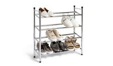 Shelf ext shoe for sale  SHIPLEY