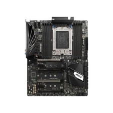 Msi x399 sli gebraucht kaufen  Berlin