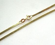 Nice solid 14k for sale  Bloomingdale