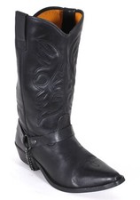 Westernstiefel cowboystiefel b gebraucht kaufen  Bovenden