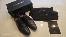 Loake mens shoes for sale  UXBRIDGE