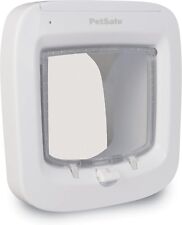 Petsafe microchip cat for sale  BRISTOL