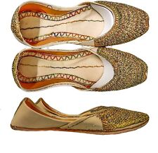 Indian wedding leather for sale  CARDIFF
