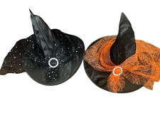 Halloween witch hats for sale  Goodyear