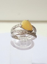 Gorgeous real welo for sale  LONDON