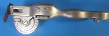 Rare vintage dyno for sale  Scranton