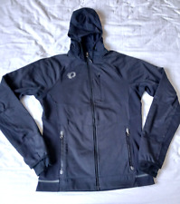 Pearl izumi hooded for sale  SHREWSBURY
