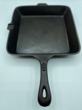 Old mountain cast for sale  Murfreesboro