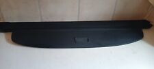 kofferraumabdeckung audi a6 avant gebraucht kaufen kofferraumabdeckung audi a6 avant gebraucht kaufen Altena