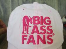 Vtg big ass for sale  Longton