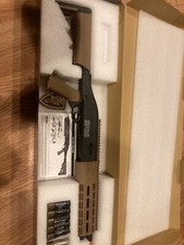 Elite force tri for sale  Vincentown