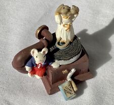 Peter fagan old for sale  DRIFFIELD
