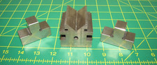 Unbranded machinist blocks for sale  Sun City West