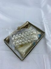 Genuine honora pretty for sale  NOTTINGHAM