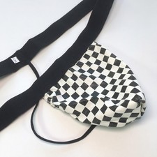 K522 black white for sale  Pittsburg