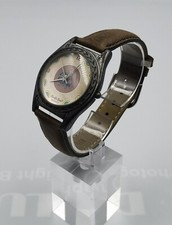 Pacific time quarz gebraucht kaufen Pacific time quarz gebraucht kaufen  Sömmerda