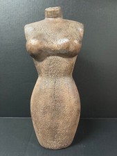 Carved wood paper for sale  Elmhurst
