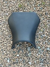 Yamaha 5jj genuine for sale  DOUNE