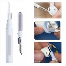Airpods pro cleaning for sale  DUNGANNON