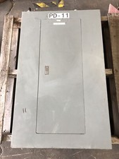 Square mhc32s breaker for sale  Seymour