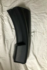 Precor efx546 elliptical for sale  Port Saint Lucie