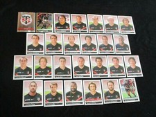 Stade toulousain toulouse d'occasion  Nice-