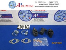 621309922400 17753 kit usato  Gioia Tauro