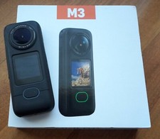 Action cam 30fps usato Action cam 30fps usato  Pozzuoli