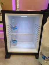 bar fridge for sale  HOVE